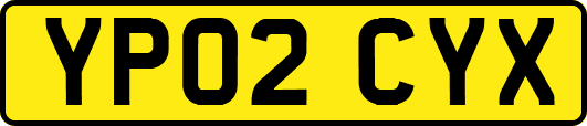 YP02CYX