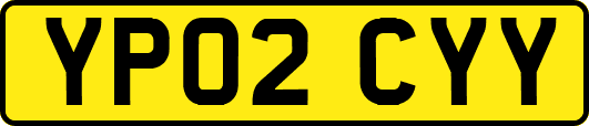 YP02CYY