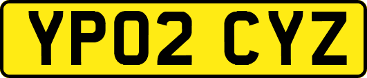 YP02CYZ