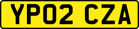 YP02CZA