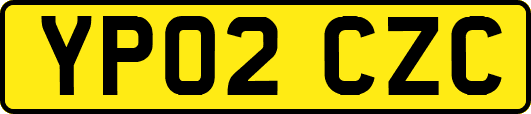 YP02CZC