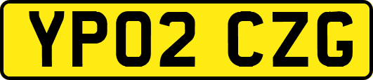 YP02CZG