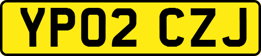 YP02CZJ