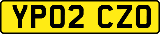 YP02CZO
