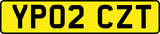 YP02CZT