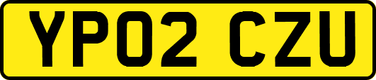 YP02CZU