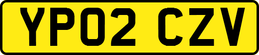 YP02CZV