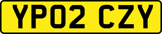 YP02CZY