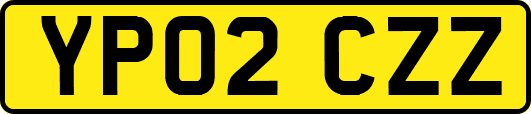 YP02CZZ