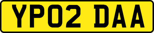 YP02DAA