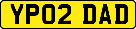YP02DAD