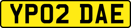 YP02DAE
