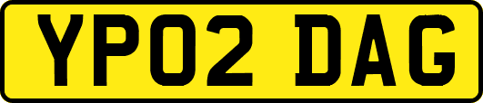 YP02DAG