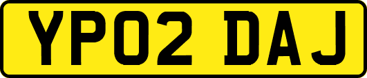 YP02DAJ