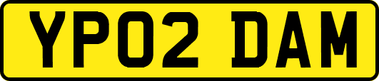 YP02DAM