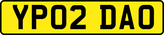 YP02DAO