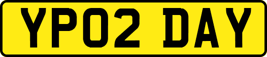 YP02DAY