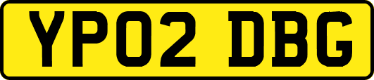 YP02DBG
