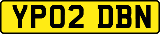 YP02DBN