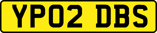 YP02DBS