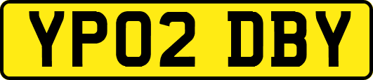 YP02DBY