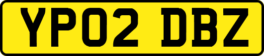 YP02DBZ