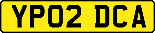 YP02DCA