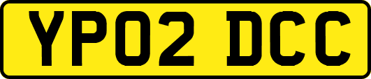 YP02DCC