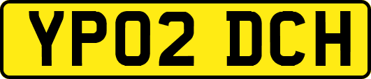 YP02DCH