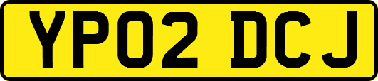 YP02DCJ