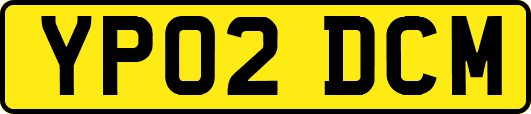 YP02DCM