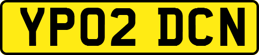 YP02DCN