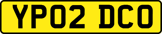 YP02DCO