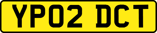 YP02DCT