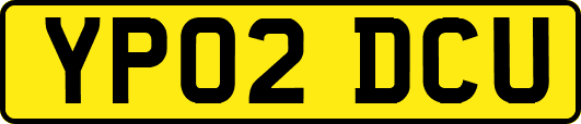 YP02DCU