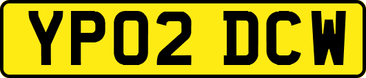 YP02DCW
