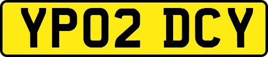 YP02DCY