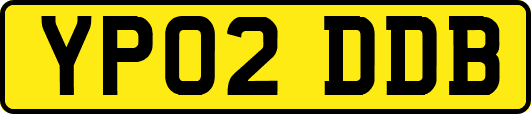 YP02DDB