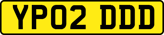 YP02DDD