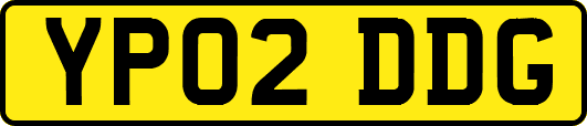 YP02DDG