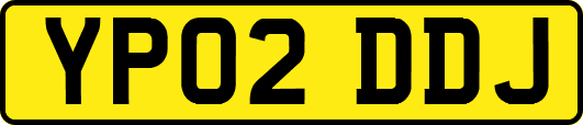 YP02DDJ