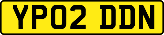 YP02DDN