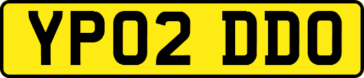 YP02DDO