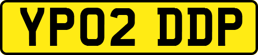 YP02DDP