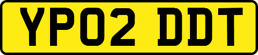 YP02DDT