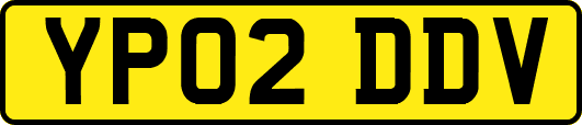 YP02DDV