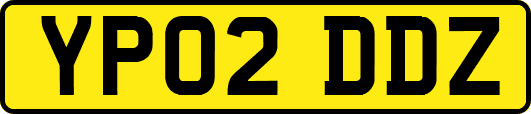 YP02DDZ