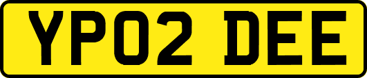 YP02DEE