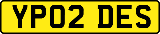 YP02DES