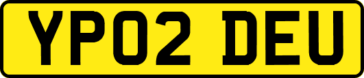 YP02DEU